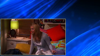 8 Simple Rules S3E16   Closure