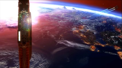 Homeworld Remastered Collection - Lanzamiento físico