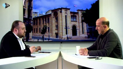 هل كان يعلم رئيس الحكومة بزيارة صالح الغريب الى سوريا؟