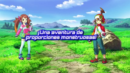 Puzzle & Dragons Z - Jugabilidad
