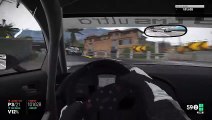 Project Cars - Costa Azul (PC)