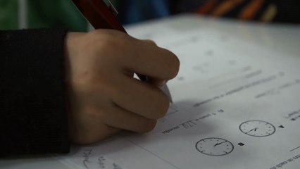 The Joy of Math: Boost Your Child’s Success 📚