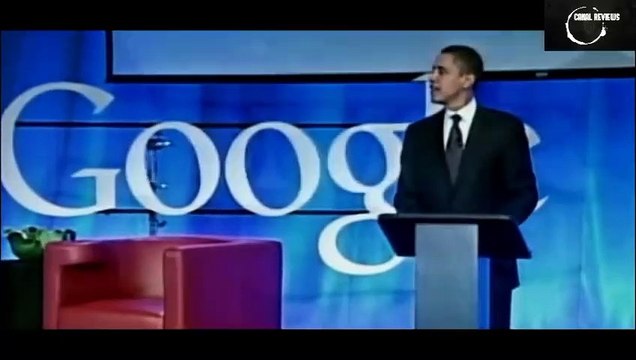 Apple, Google, Facebook… Les nouveaux maîtres du monde. Documentaire 2018 prt 2/2