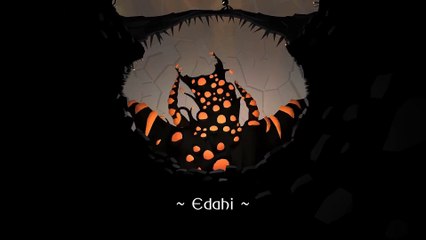 Naught Reawakening - Tráiler