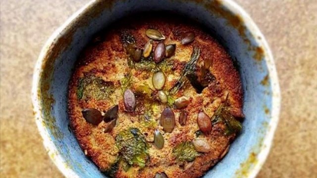 Restoranti më i mirë në botë? Do të habiteni… - Top Channel Albania - News - Lajme