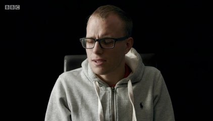 Abused By My Girlfriend - Documentarytube.com