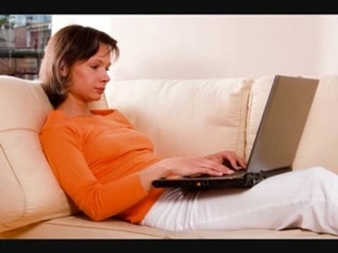 Online Freelance Writing Jobs