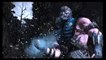 Mortal Kombat X - Tráiler de lanzamiento iOS y Android