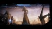 Halo 5: Guardians - Anuncio (Jefe Maestro)