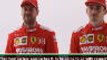 Leclerc could finish ahead of Vettel at Ferrari - Rosberg
