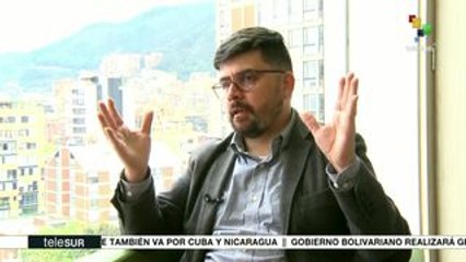 Colombia: sequía afecta seriamente las cosechas y la ganadería