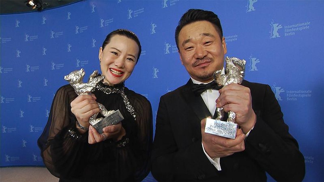 Die Berlinale-Ära von Dieter Kosslick ist vorbei