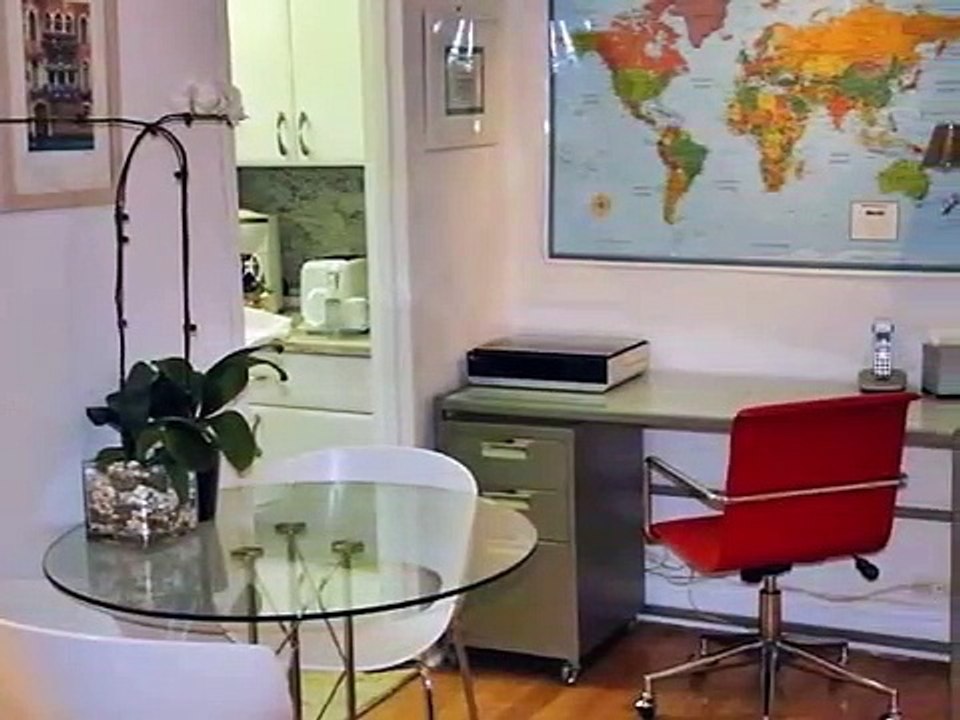 Aida Real Estate NY | New York Commercial Real Estate for Sale