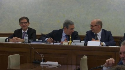 Commissione senato salva Salvini, niente processo