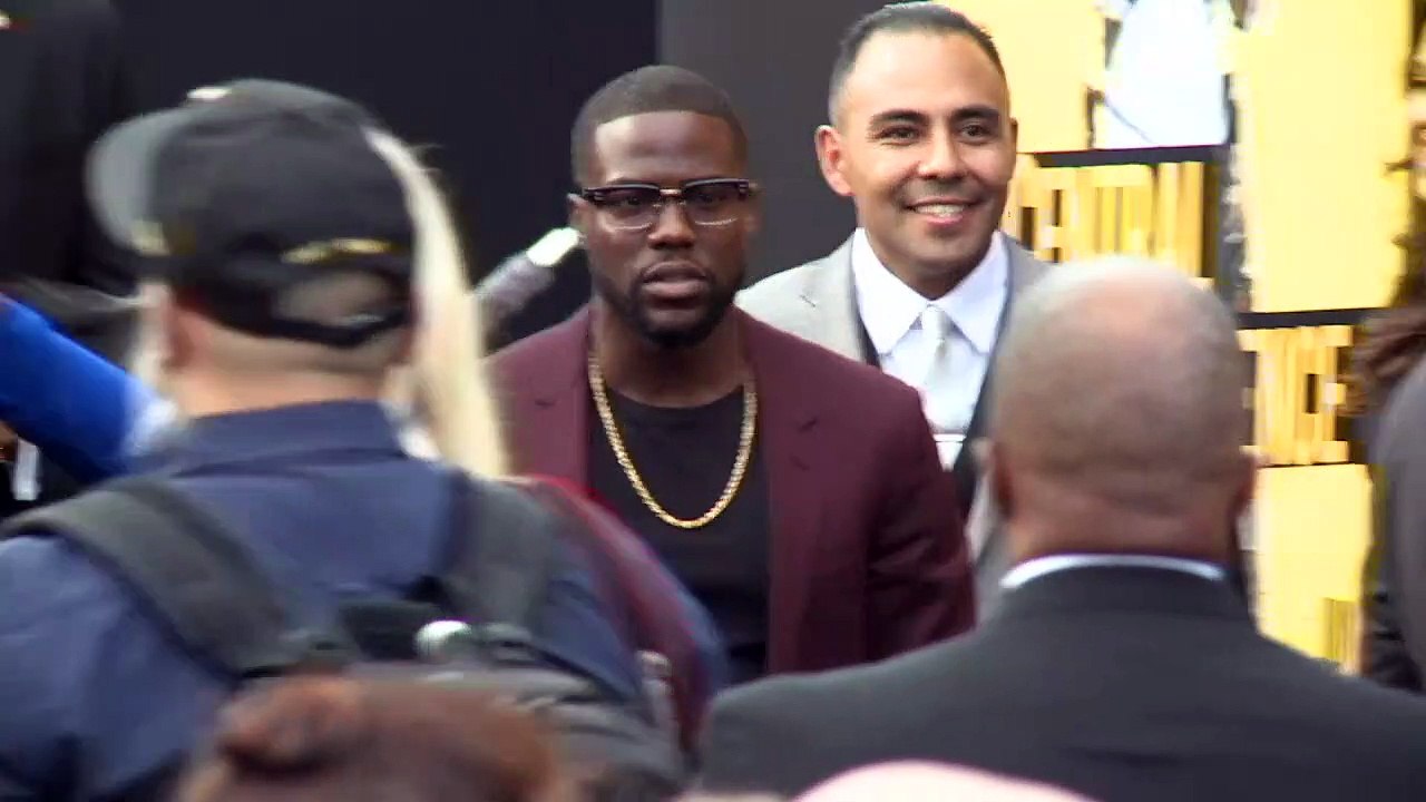 Oscars 2019: Kein Moderator, aber ein klarer Favorit