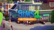 Los Sims 4: ¡A Trabajar! - Tráiler de lanzamiento