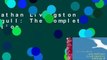 Jonathan Livingston Seagull: The Complete Edition