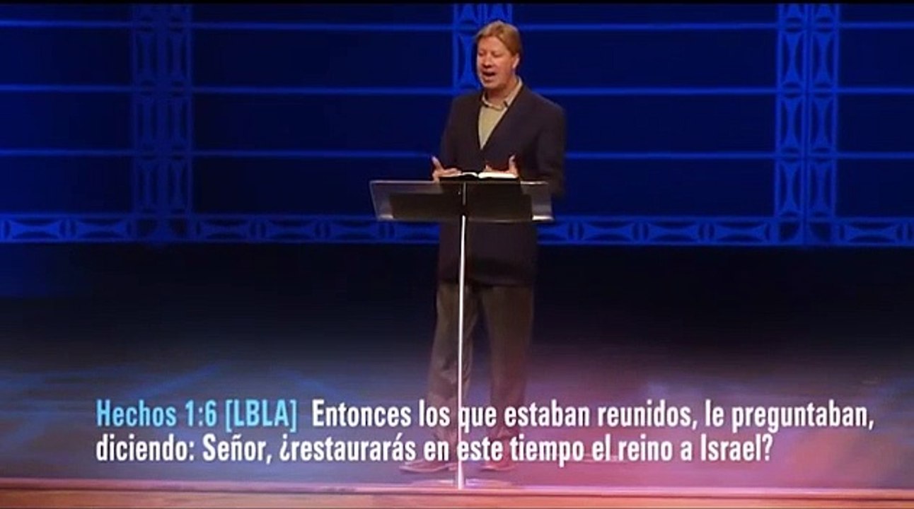 La oracion con poder - Robert Morris
