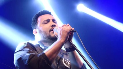 Eli Soares - Cantarei Teu Amor