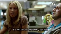 Balkanska mafija 31 ep - Под прикритие - 7. epizoda 3. sezona