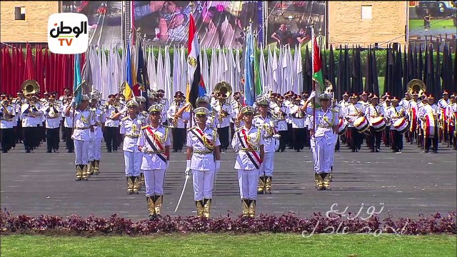 هو مين .. أغنية جديدة إهداء لأرواح الشهداء