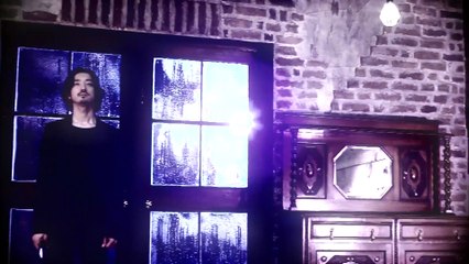 Bloodborne - Nobuaki Kaneko (2)