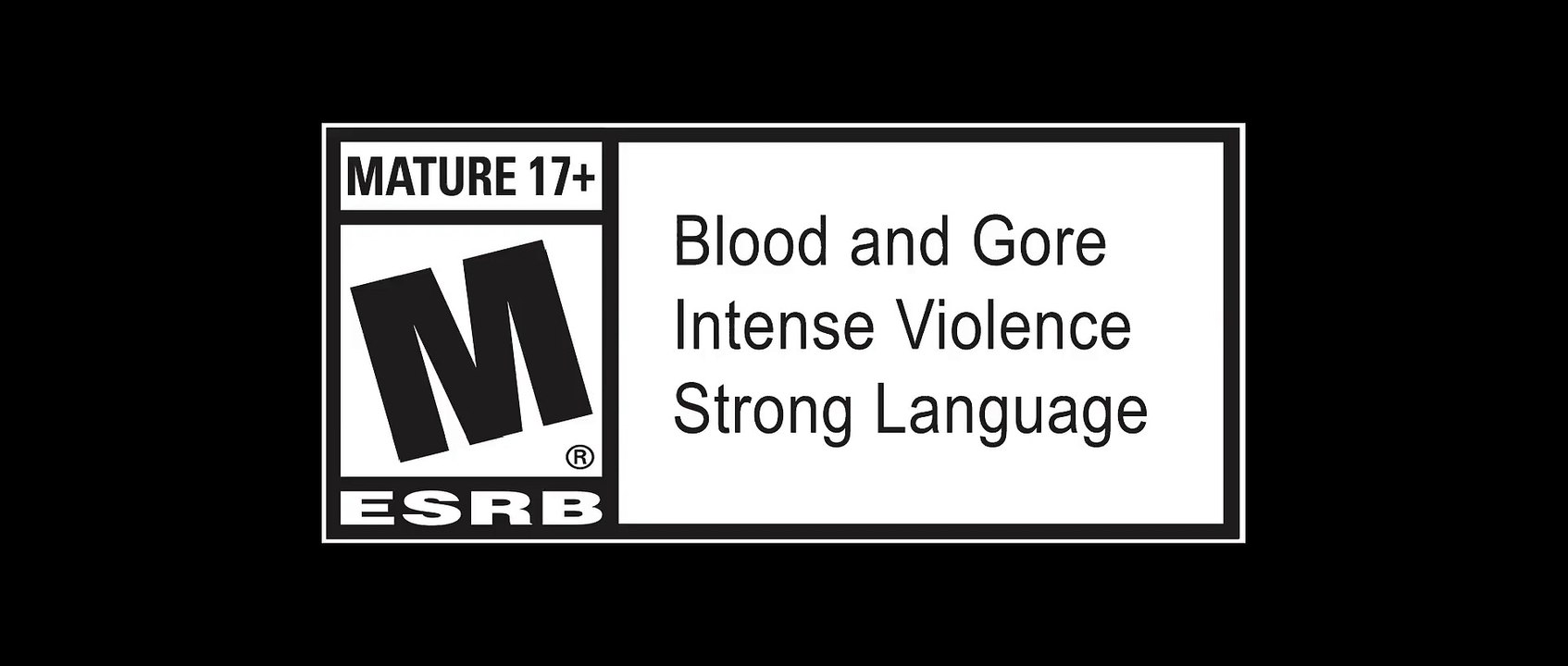 The Evil Within - The Consequence (teaser)