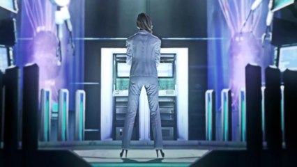 Resident Evil Revelations 2 - Final de temporada