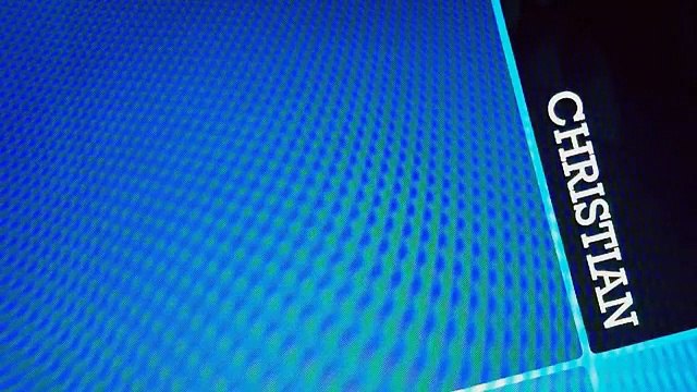 (MrBeast reupload) The WORST Intros On Youtube! #1 LMAO