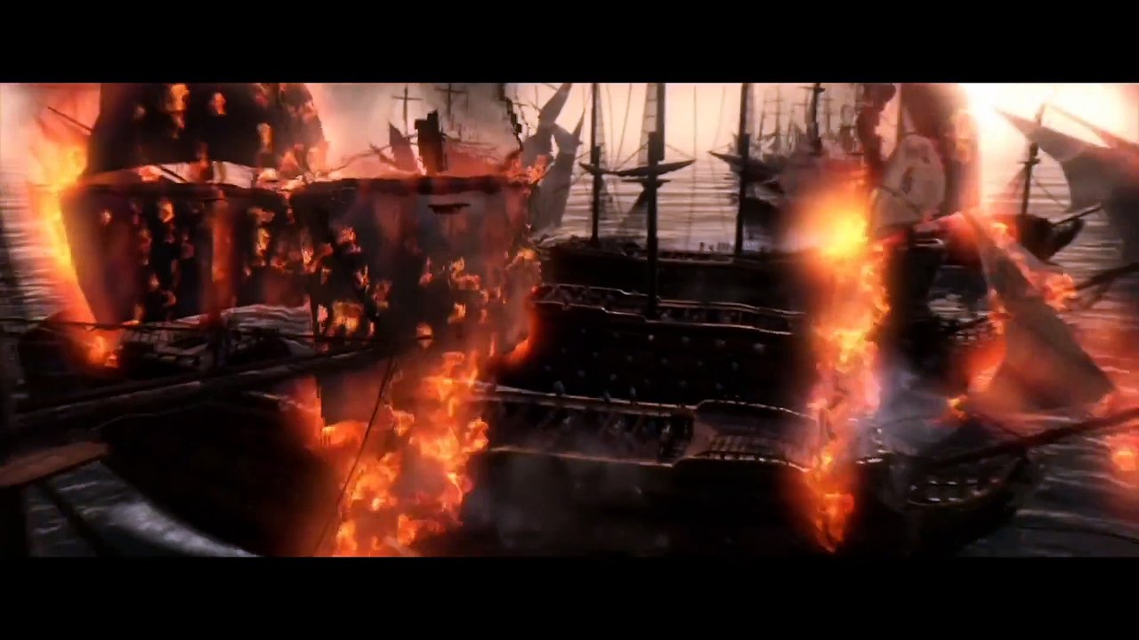 Total War - 15 años de Total War