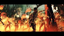 Zombie Army Trilogy - Lanzamiento