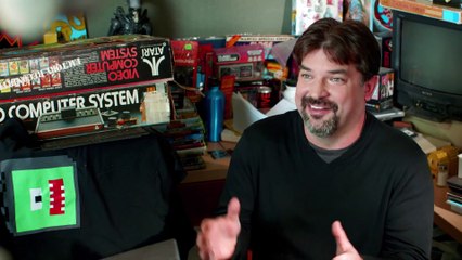 ID@Xbox llega a Windows 10