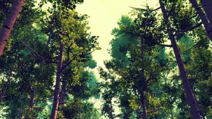 Unity 5 - Juegos que lo usan