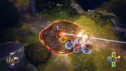 Microsoft Game Studios - Kudo Tsunoda