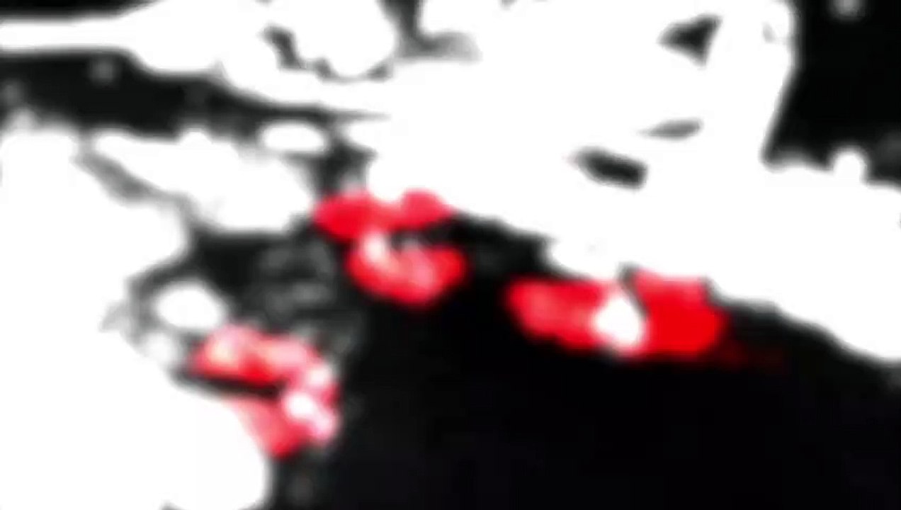 Blues & Bullets - GDC 2015