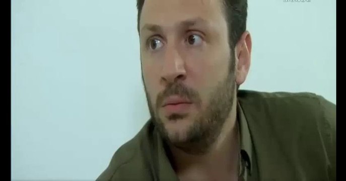 mosalsal samhini 1632 1614 complete 2M مسلسل سامحيني الحلقة 1632 كاملة