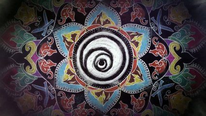 Far Cry 4 - El Valle de los Yetis