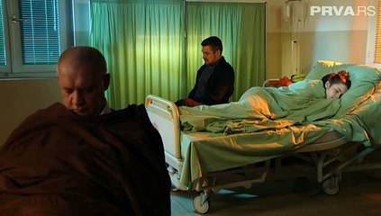 POGRESAN COVEK 102 EPIZODA 19/02/2019 NOVO