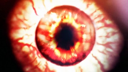 Resident Evil Revelations 2 - Tráiler de lanzamiento (Ep. 1)