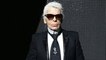 Karl Lagerfeld Dies at 85, Hollywood and Fashion Communities Mourn | THR News