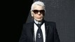 Karl Lagerfeld Dies at 85, Hollywood and Fashion Communities Mourn | THR News