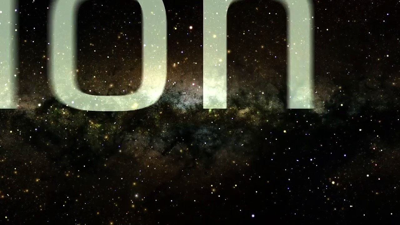Warhammer 40.000: Armageddon - Tráiler
