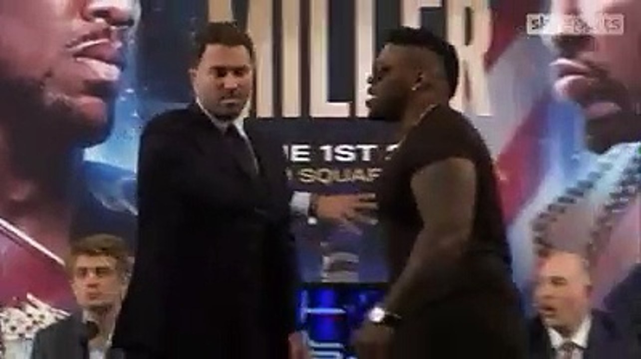 JJJJ KKK