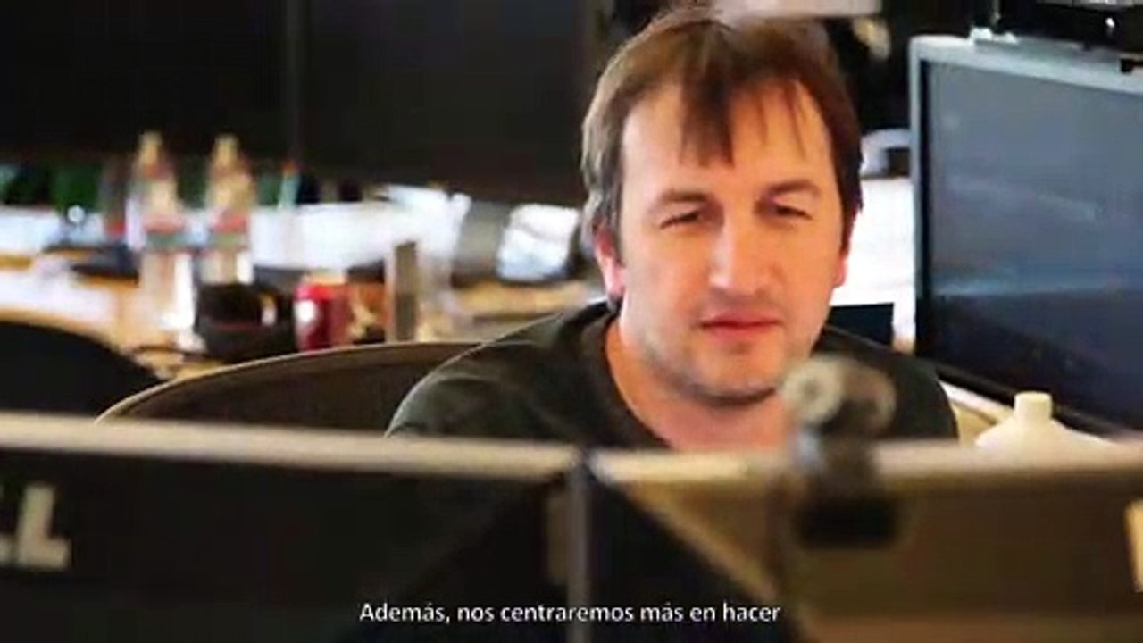 Battlefield 4 - Mapa creado con la comunidad