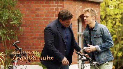 Familie Dr. Kleist(113) - Weil wir uns lieben