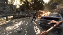 Dying Light - Mientras más, mejor