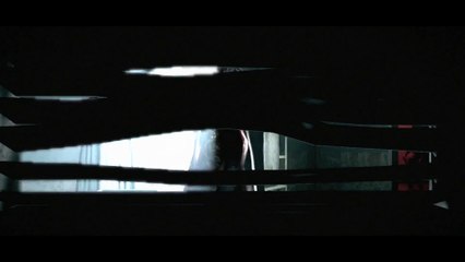 The Evil Within - The Assignment