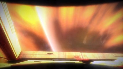 Morningstar: Descent to Deadrock - Tráiler de lanzamiento