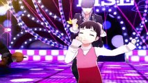 Persona 4: Dancing All Night - Tráiler