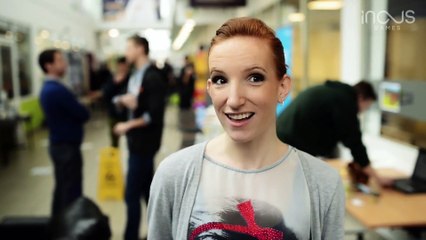 Three Monkeys - Kickstarter